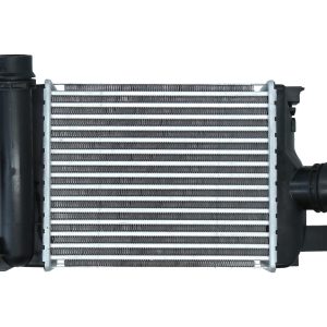 Intercooler compresor KAMOKA 7750090 – RENAULT | AutoRival