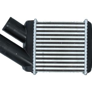 Intercooler compresor KAMOKA 7750114 – RENAULT | AutoRival