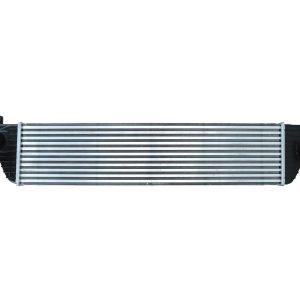 Intercooler compresor KAMOKA 7750127 – RENAULT | AutoRival