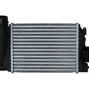 Intercooler compresor KAMOKA 7750152 – RENAULT | AutoRival