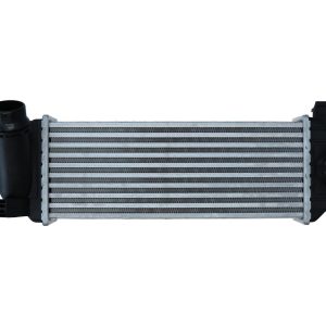 Intercooler compresor KAMOKA 7750154 – RENAULT | AutoRival