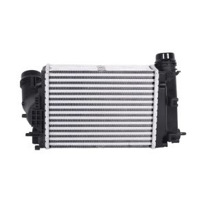 Intercooler compresor KAMOKA 7750157 – RENAULT | AutoRival