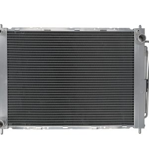 Modul racire KAMOKA 7780001 – RENAULT | AutoRival