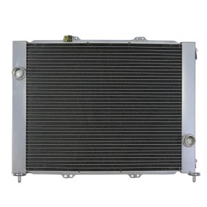 Modul racire KAMOKA 7780006 – RENAULT | AutoRival