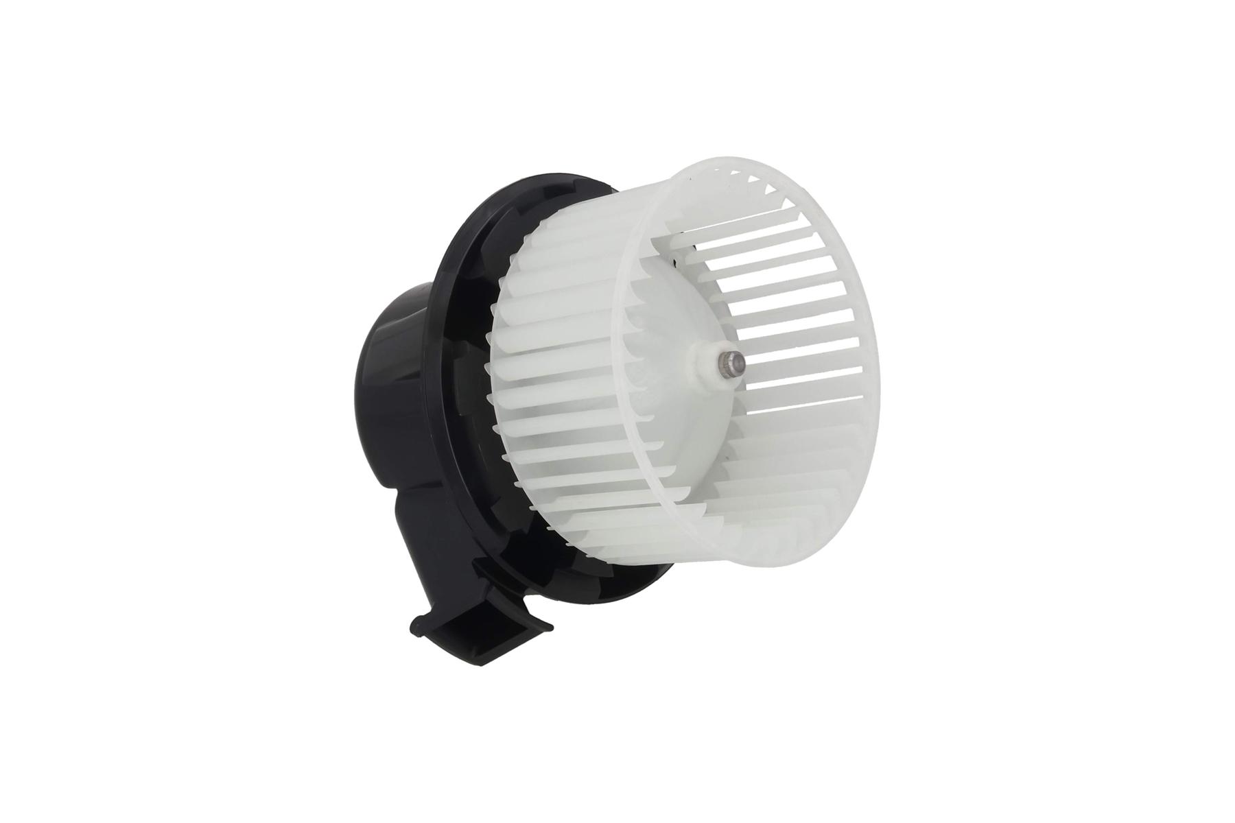 Ventilator habitaclu KAMOKA 7790316 – RENAULT | AutoRival
