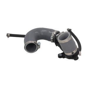 Furtun aer supraalimentare KAMOKA 7910032 – RENAULT | AutoRival