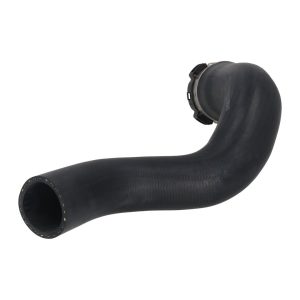 Furtun aer supraalimentare KAMOKA 7910100 – RENAULT | AutoRival