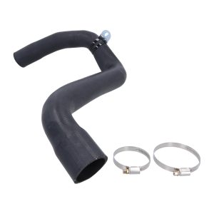 Furtun aer supraalimentare KAMOKA 7910151 – RENAULT | AutoRival