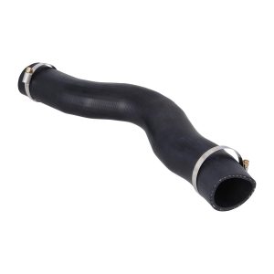 Furtun aer supraalimentare KAMOKA 7910219 – RENAULT | AutoRival