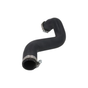 Furtun aer supraalimentare KAMOKA 7910328 – RENAULT | AutoRival