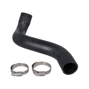 Furtun aer supraalimentare KAMOKA 7910349 – RENAULT | AutoRival