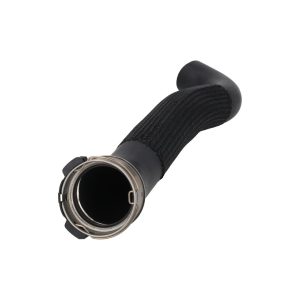 Furtun aer supraalimentare KAMOKA 7910401 – RENAULT | AutoRival