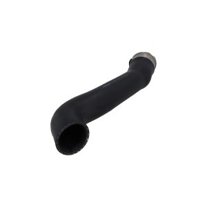 Furtun aer supraalimentare KAMOKA 7910459 – RENAULT | AutoRival