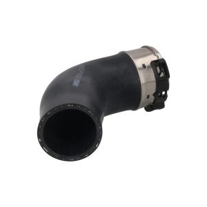 Furtun aer supraalimentare KAMOKA 7910508 – RENAULT | AutoRival