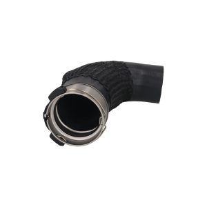 Furtun aer supraalimentare KAMOKA 7910599 – RENAULT | AutoRival