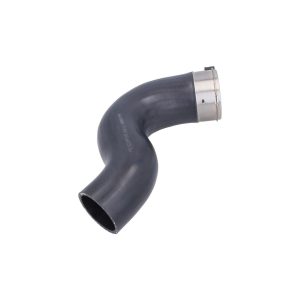 Furtun aer supraalimentare KAMOKA 7910600 – RENAULT | AutoRival