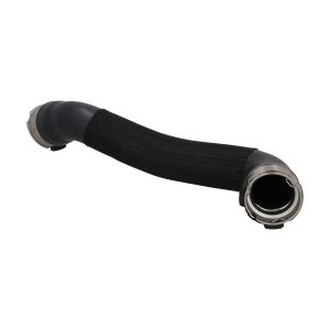Furtun aer supraalimentare KAMOKA 7910610 – RENAULT | AutoRival