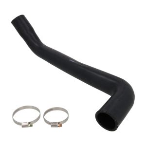 Furtun aer supraalimentare KAMOKA 7910619 – RENAULT | AutoRival