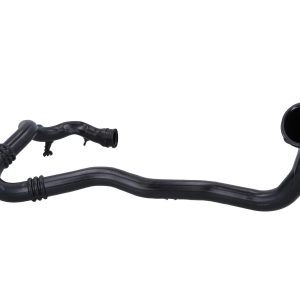 Furtun aer supraalimentare KAMOKA 7910690 – RENAULT | AutoRival