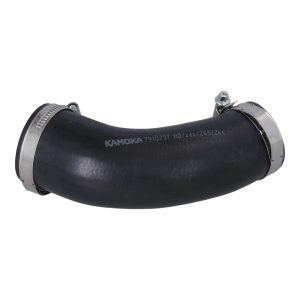 Furtun aer supraalimentare KAMOKA 7910737 – RENAULT | AutoRival