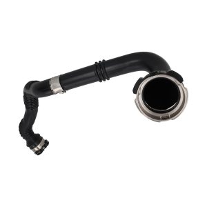 Furtun aer supraalimentare KAMOKA 7910744 – RENAULT | AutoRival