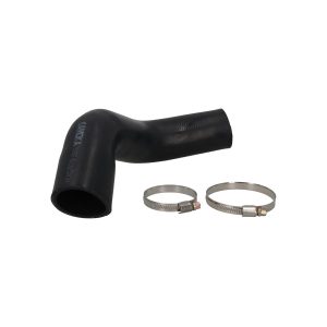Furtun aer supraalimentare KAMOKA 7910807 – RENAULT | AutoRival