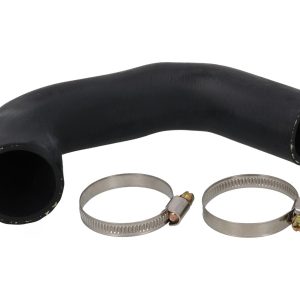 Furtun aer supraalimentare KAMOKA 7910812 – RENAULT | AutoRival