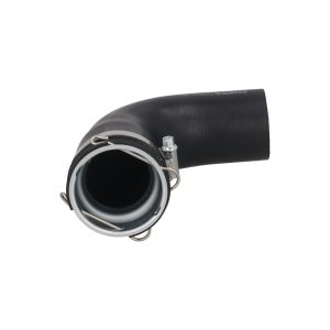 Furtun aer supraalimentare KAMOKA 7910821 – RENAULT | AutoRival
