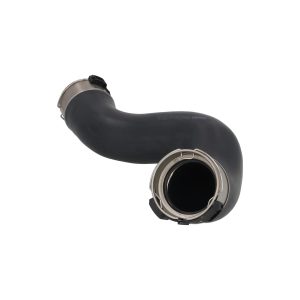 Furtun aer supraalimentare KAMOKA 7910829 – RENAULT | AutoRival