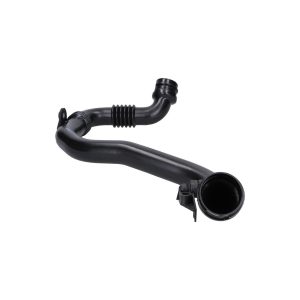 Furtun aer supraalimentare KAMOKA 7910851 – RENAULT | AutoRival