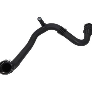 Furtun aer supraalimentare KAMOKA 7910864 – RENAULT | AutoRival