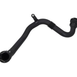 Furtun aer supraalimentare KAMOKA 7910865 – RENAULT | AutoRival