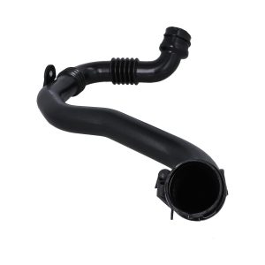 Furtun aer supraalimentare KAMOKA 7910879 – RENAULT | AutoRival
