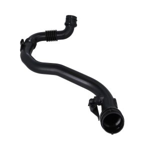 Furtun aer supraalimentare KAMOKA 7910880 – RENAULT | AutoRival
