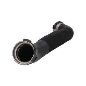 Furtun aer supraalimentare KAMOKA 7910921 – RENAULT | AutoRival