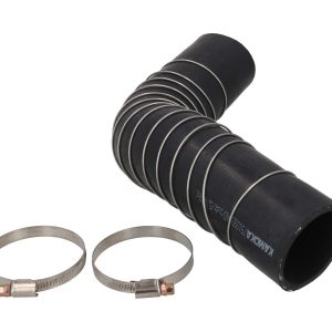Furtun aer supraalimentare KAMOKA 7910991 – RENAULT | AutoRival