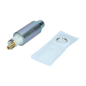 Pompa combustibil KAMOKA 8410014 – RENAULT | AutoRival