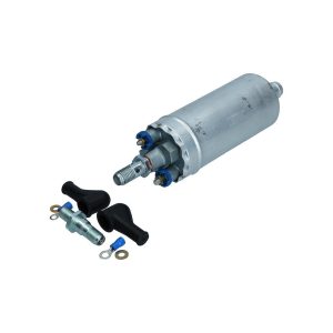 Pompa combustibil KAMOKA 8410019 – RENAULT | AutoRival