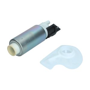 Pompa combustibil KAMOKA 8410039 – RENAULT | AutoRival
