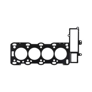 Garnitura chiulasa KAMOKA 8701679 – RENAULT | AutoRival