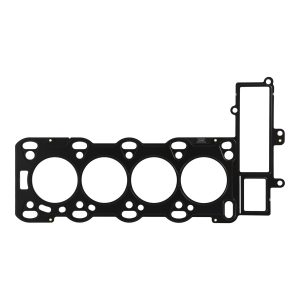 Garnitura chiulasa KAMOKA 8701680 – RENAULT | AutoRival
