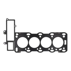 Garnitura chiulasa KAMOKA 8701681 – RENAULT | AutoRival
