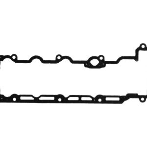 Garnitura capac supape KAMOKA 8703009 – RENAULT | AutoRival