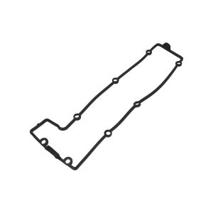 Garnitura capac supape KAMOKA 8703098 – RENAULT | AutoRival