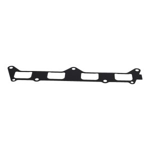 Garnitura galerie admisie KAMOKA 8704033 – RENAULT | AutoRival