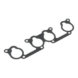 Garnitura galerie admisie KAMOKA 8704042 – RENAULT | AutoRival