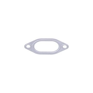 Garnitura galerie admisie KAMOKA 8704052 – RENAULT | AutoRival