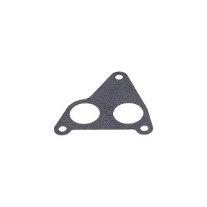 Garnitura galerie admisie KAMOKA 8704057 – RENAULT | AutoRival