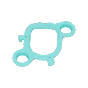 Garnitura galerie admisie KAMOKA 8704064 – RENAULT | AutoRival