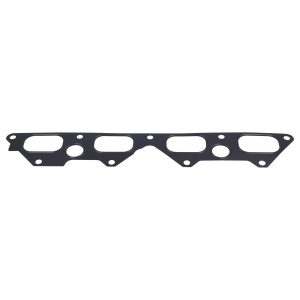 Garnitura galerie admisie KAMOKA 8704076 – RENAULT | AutoRival